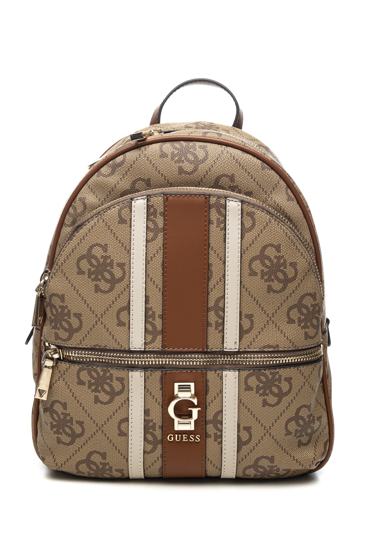 2273208557a4a69f834ac8df1ec38d77cdcca6f4