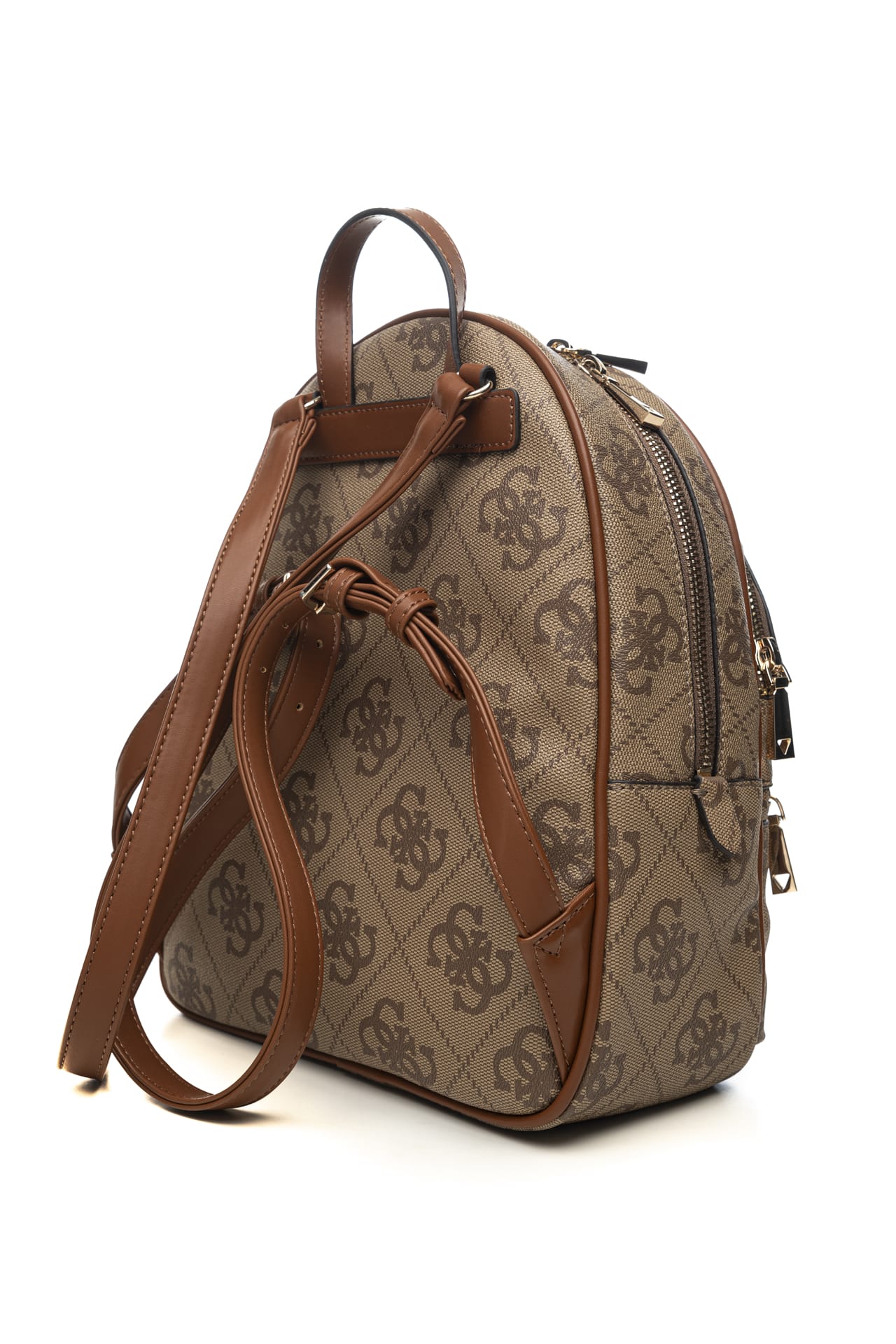 b2a742cd0d9fa315bee9a462df17a40c34347511