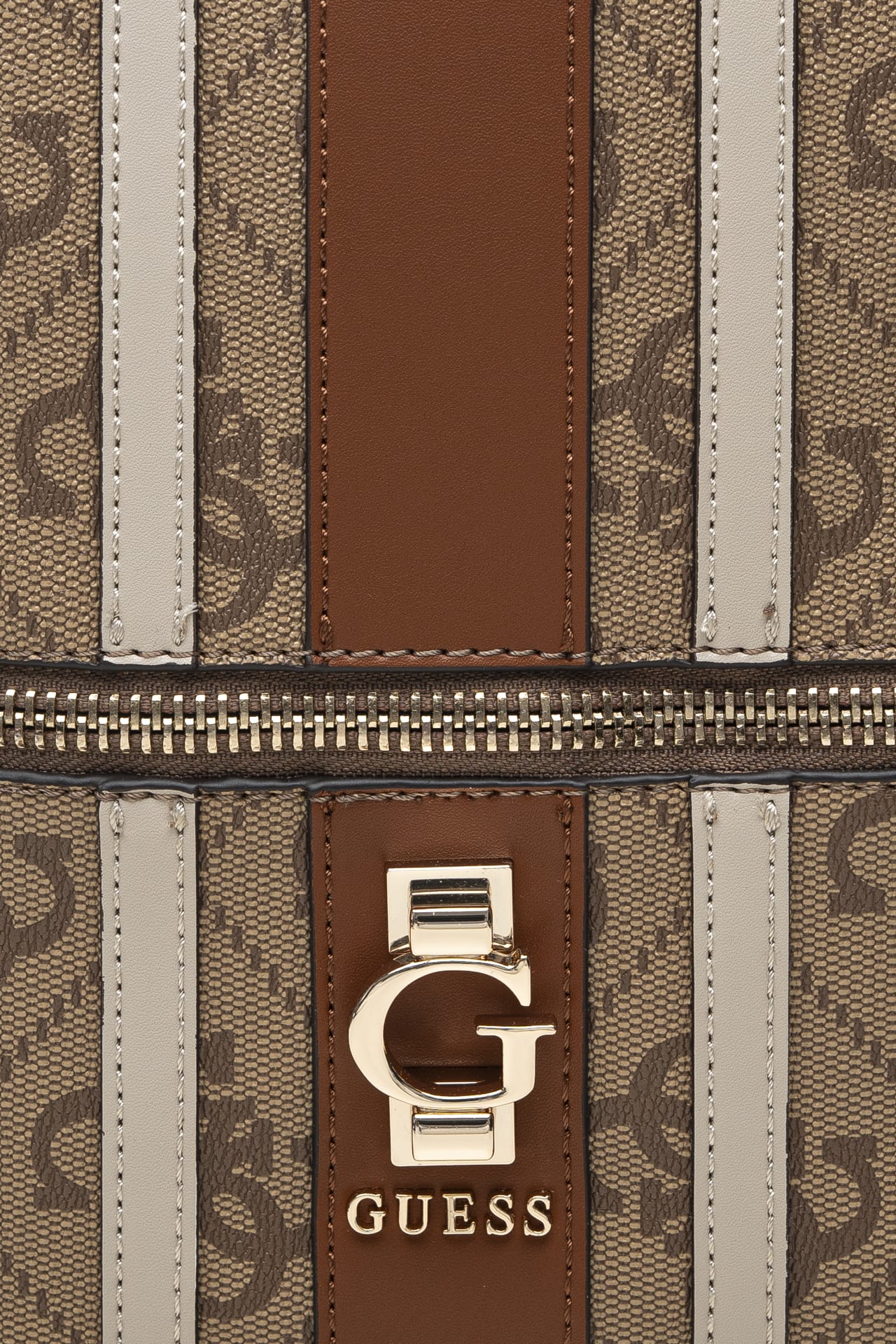 ed5fb3d025dcf182ef72a68e77c1bb0a43603d84