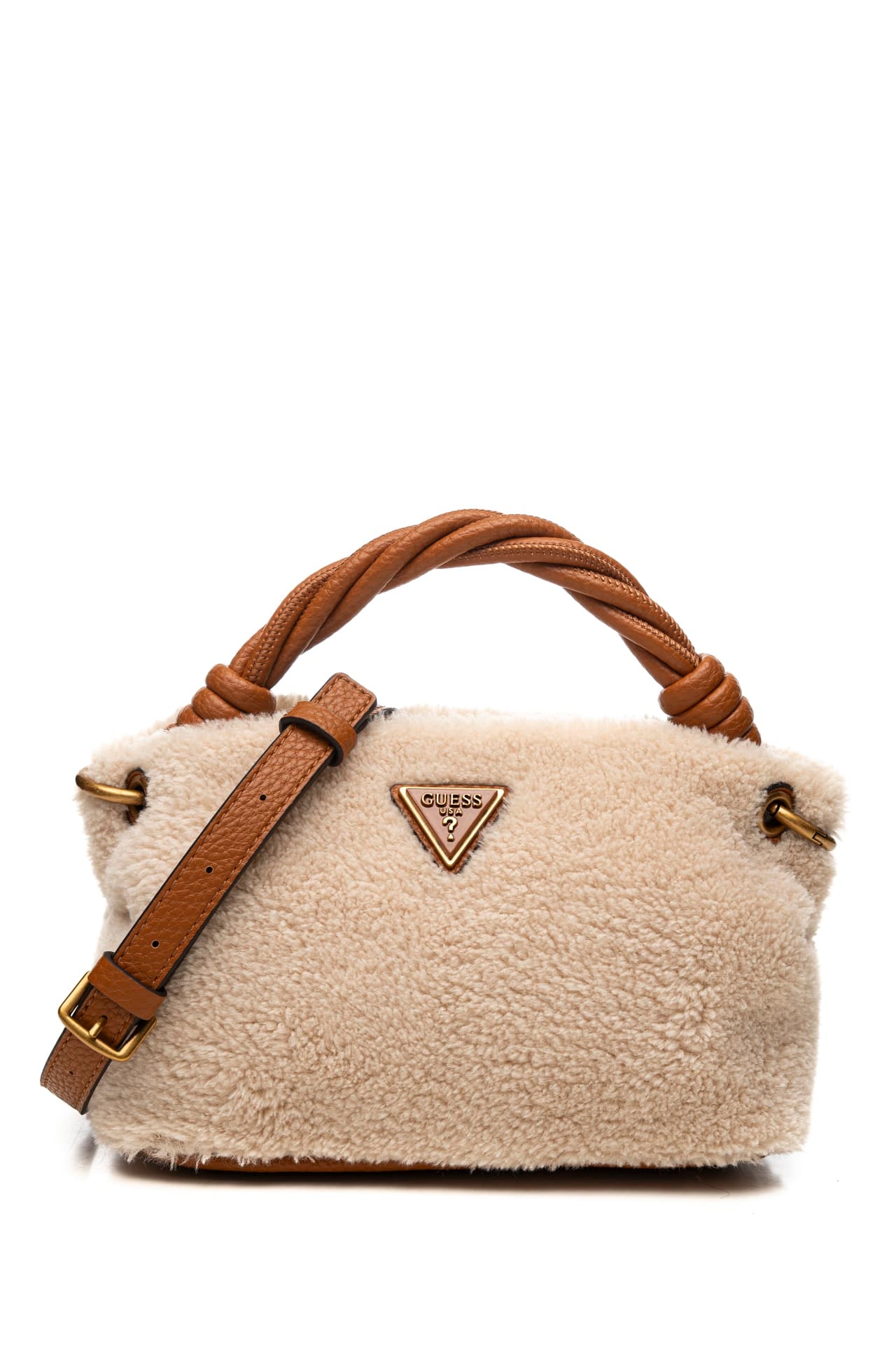 4335b9843d330c1bcbbc4ca41bcfd82ad71c4bdc