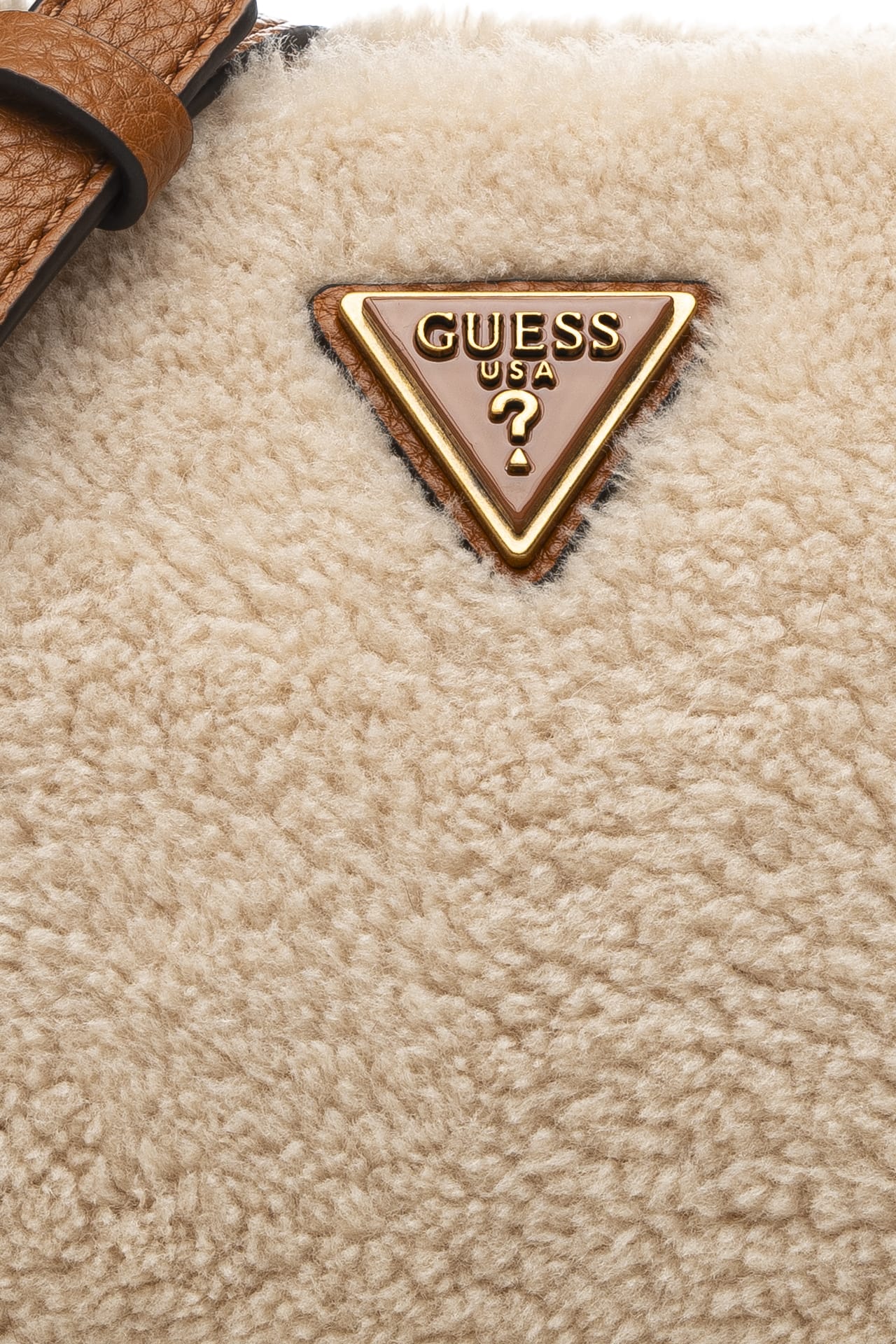 e3ce8847ce3b510b4a87f4c6c60c47218c1e85c5