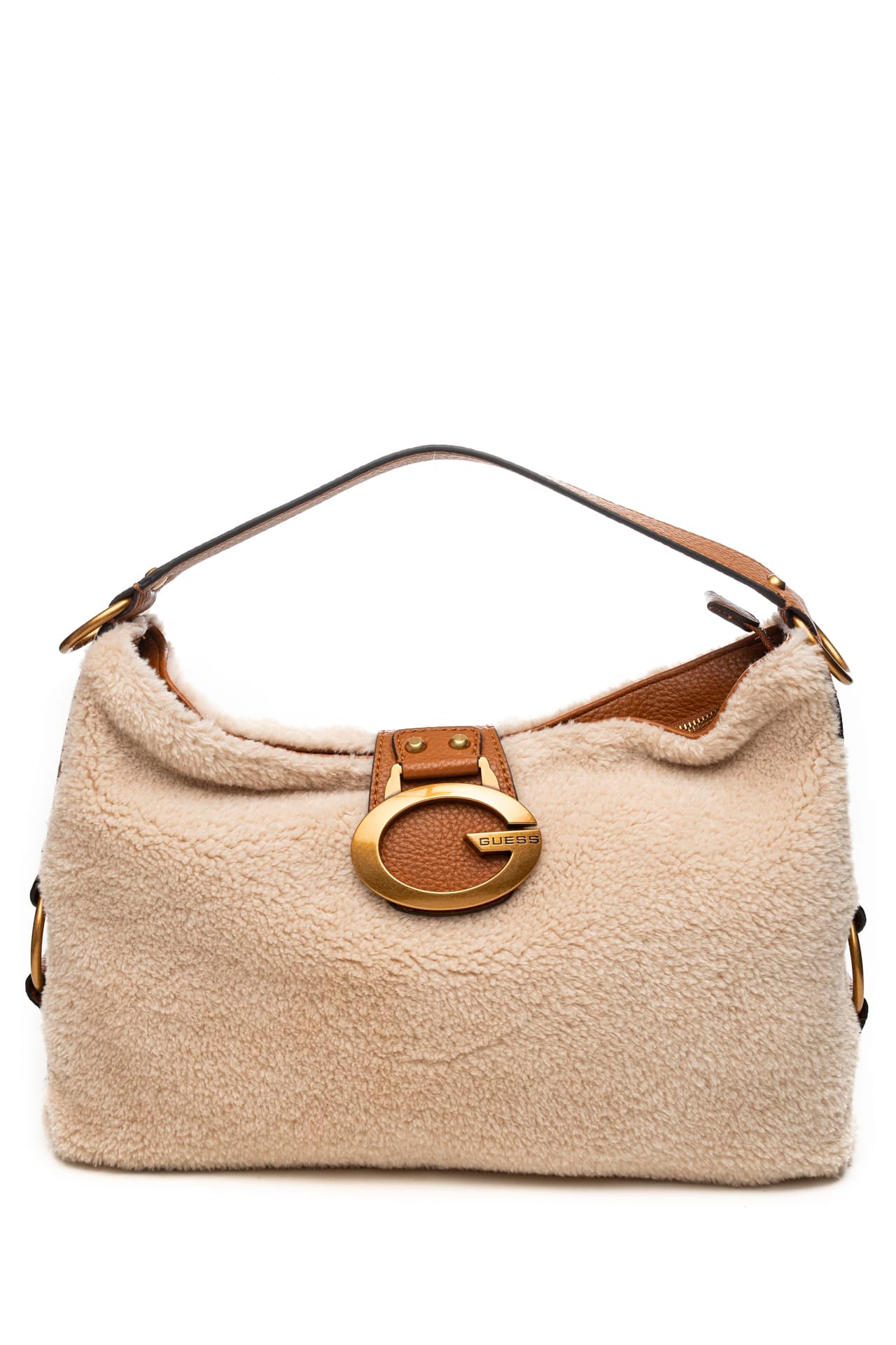 9884099ec7fdf93271d13e558212cff3d5162304