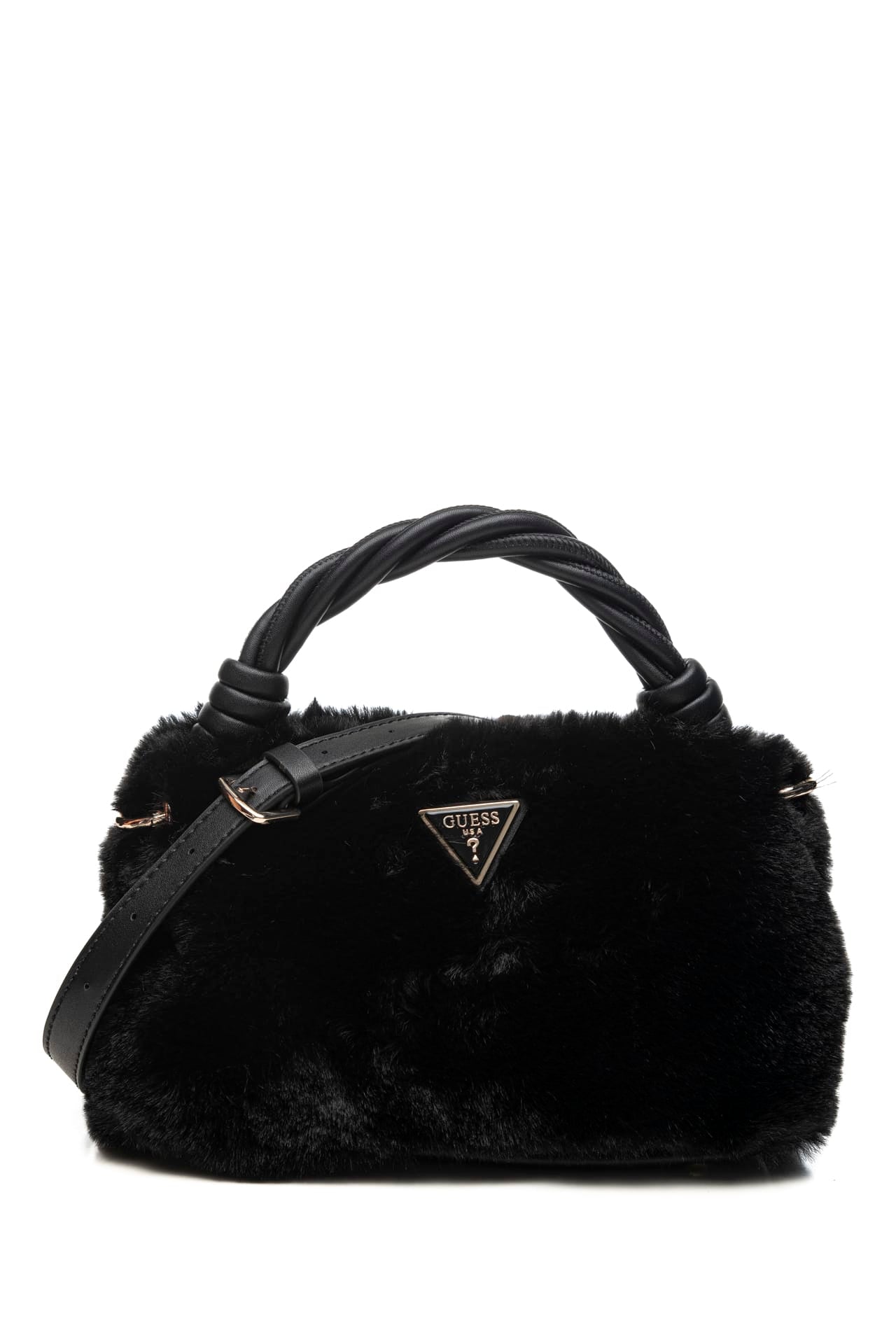 307476b36c320289e85b6b4b19b4f38ffe421ba1