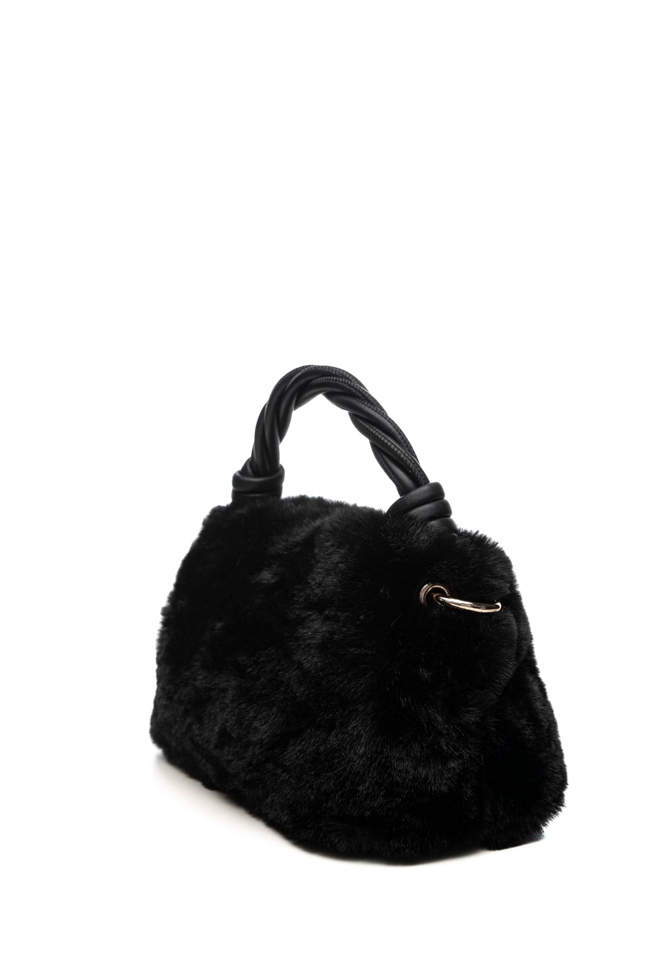 e12f49273fe1a82578297de2c825ba660a7e6ab0