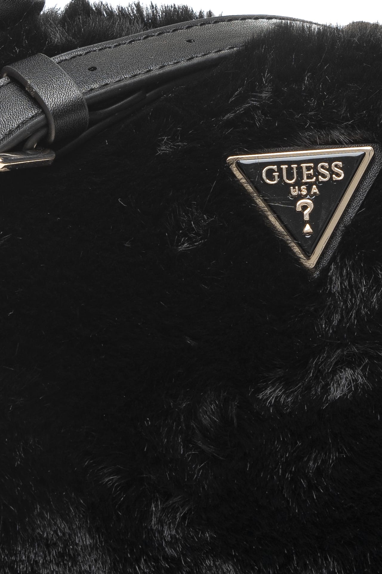 0dab9ea32038fd17464db0d923ecf1c912049a95