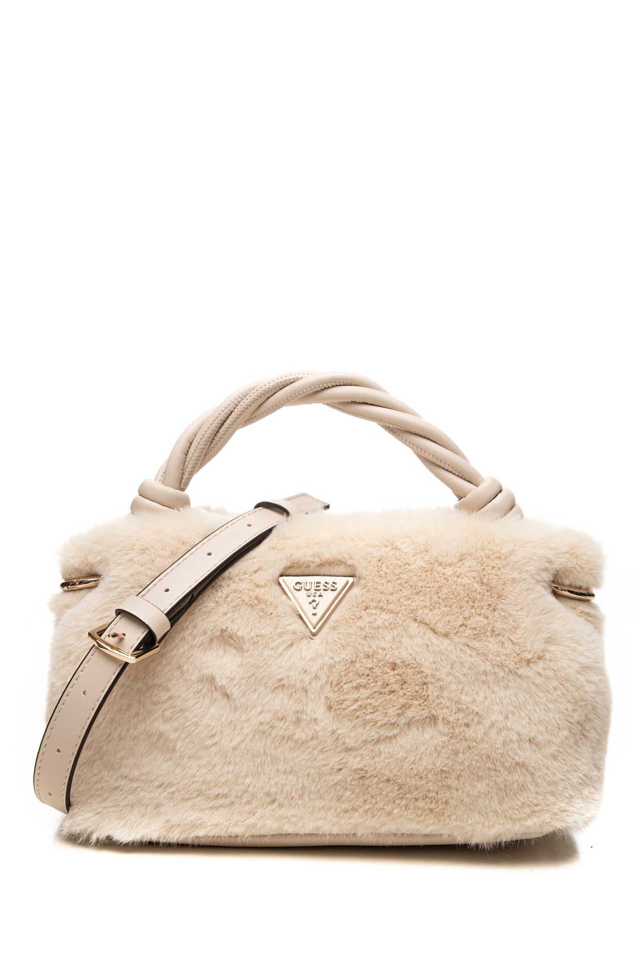 47160cb50f9114d4c1b480d29e2fe50cf8b0f7cc