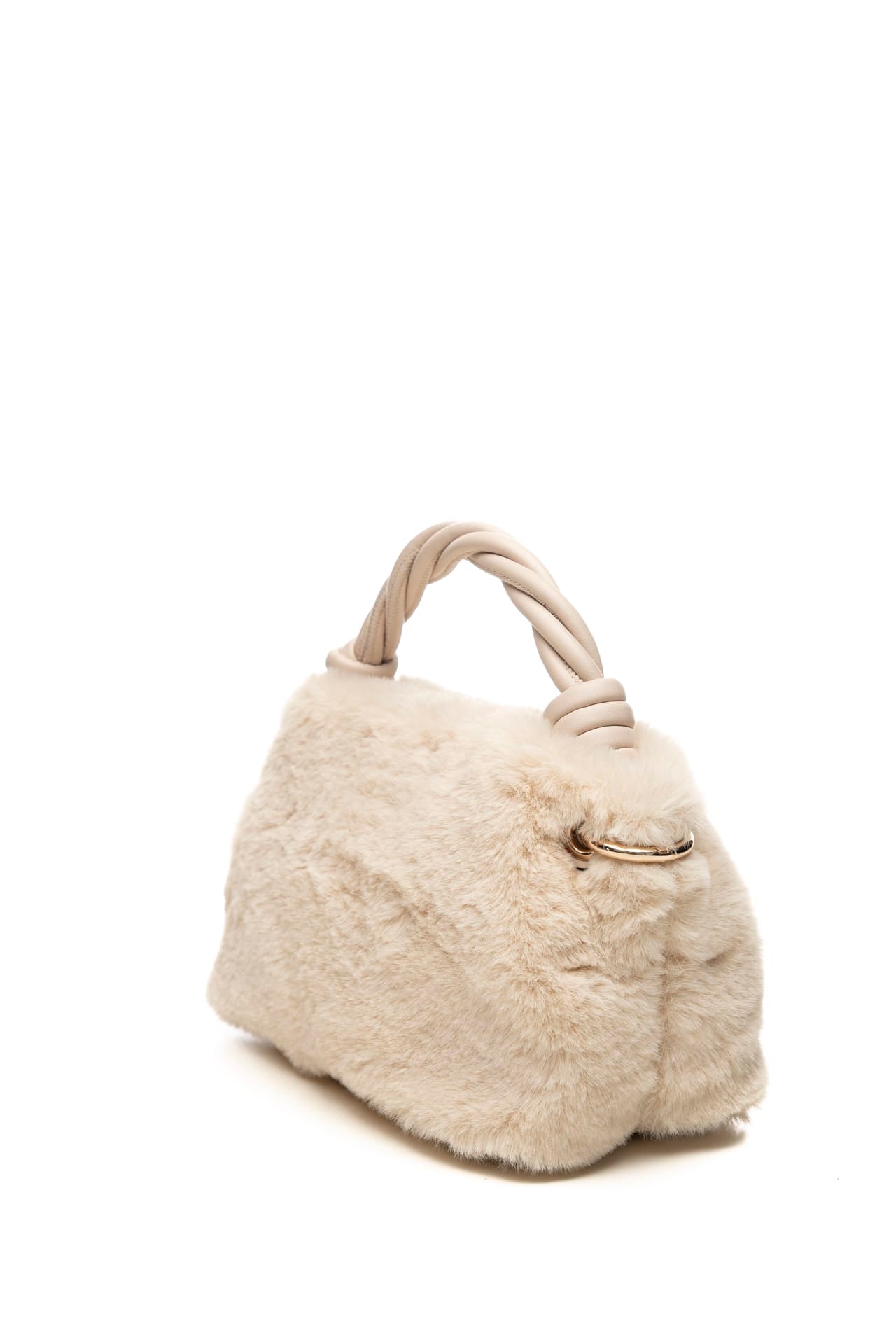 b49d6a5573efb9193dfa841e8b0dec94de2aab8f