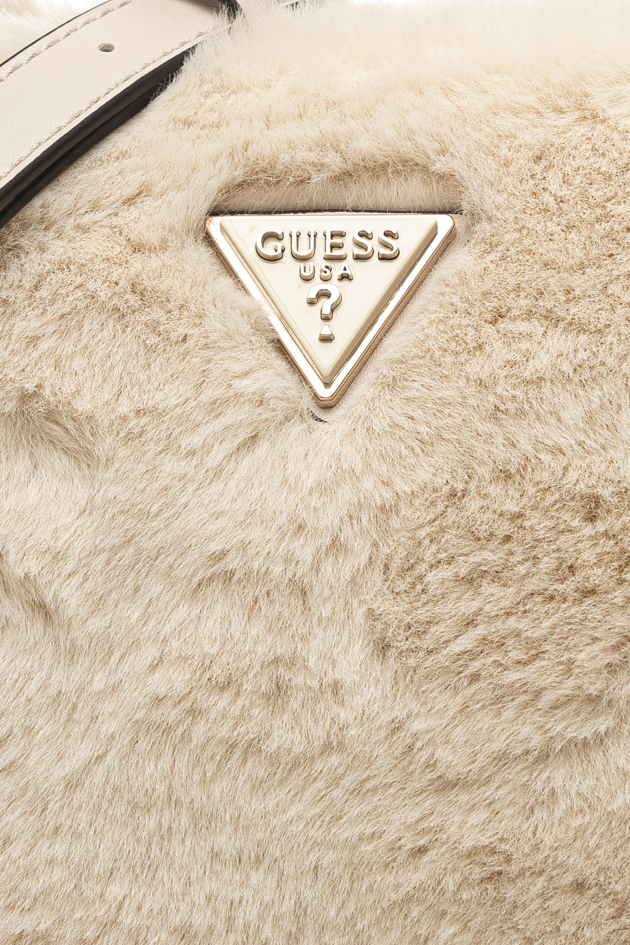 dcd95592cb7bc1e794a95c060fd64ad69340a212