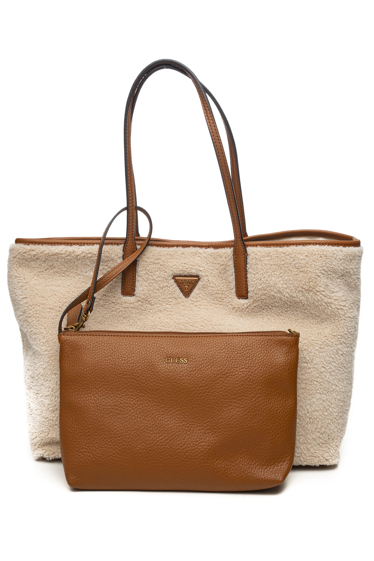 4c7b5d8f5ce7ced203a504badc8fa3051ff78ce0