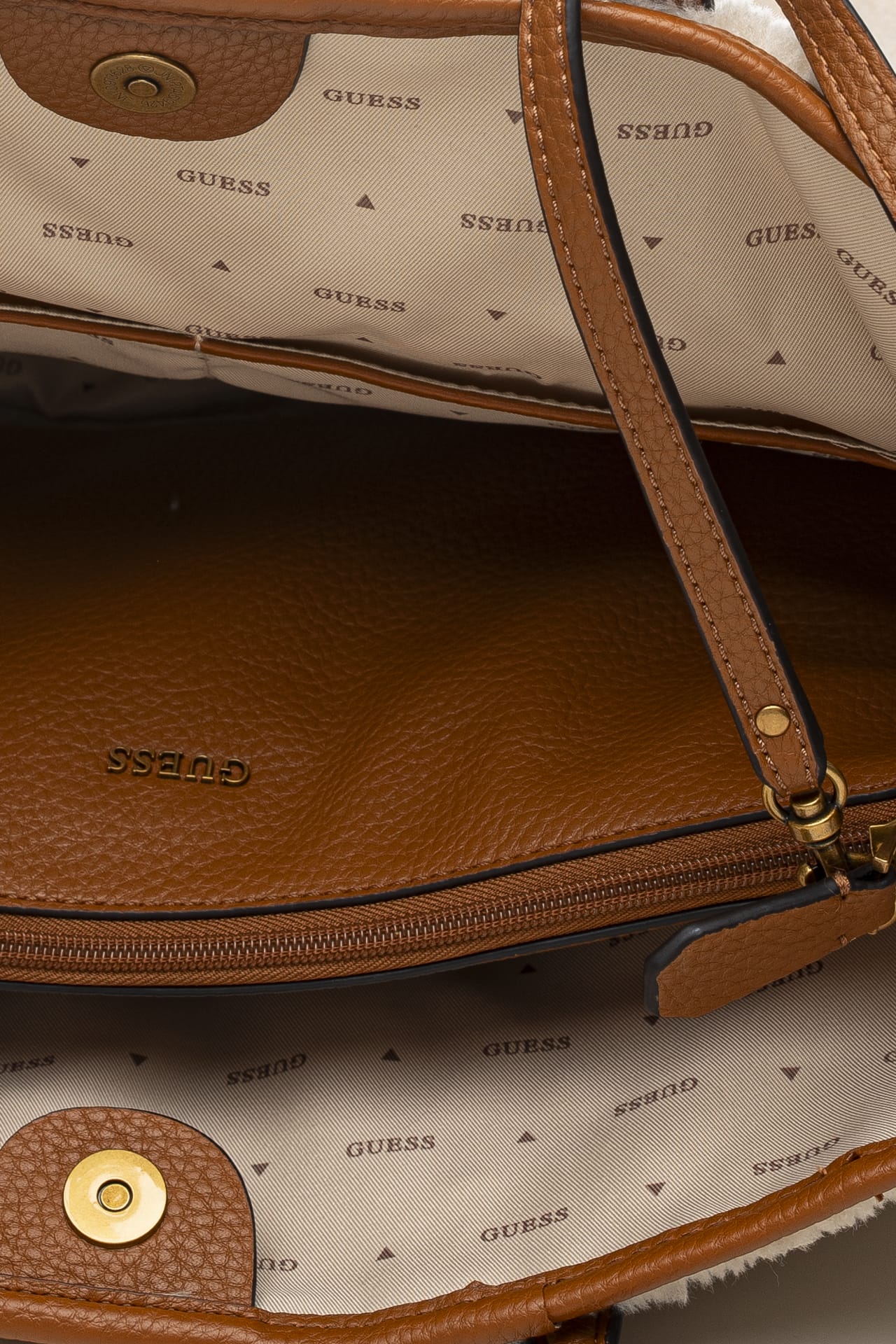 47e93d335e6e11501521bef57bd7d78abcbb297d