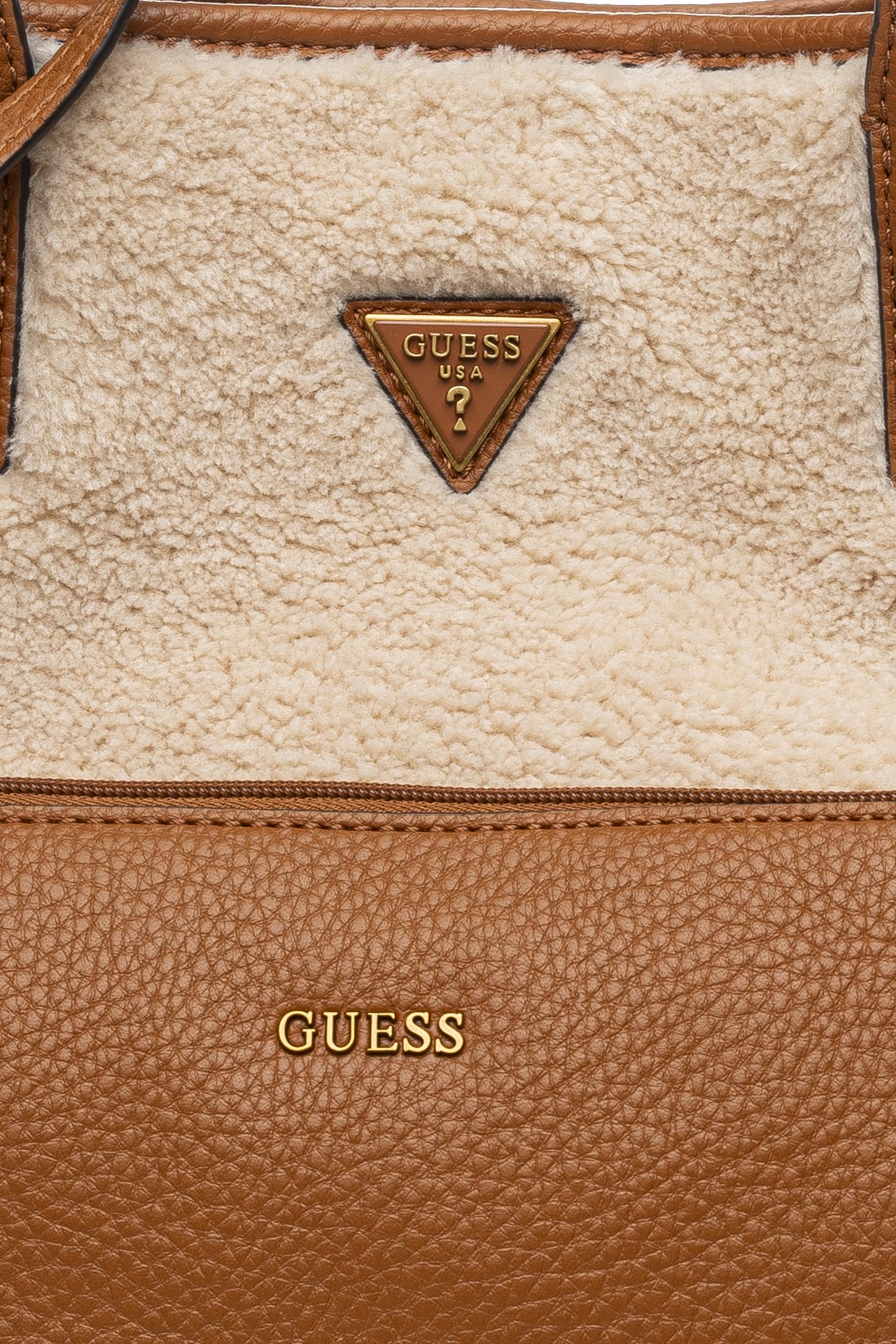 a1f513e909ba98a1e6a80f72aa3a552bc4115432