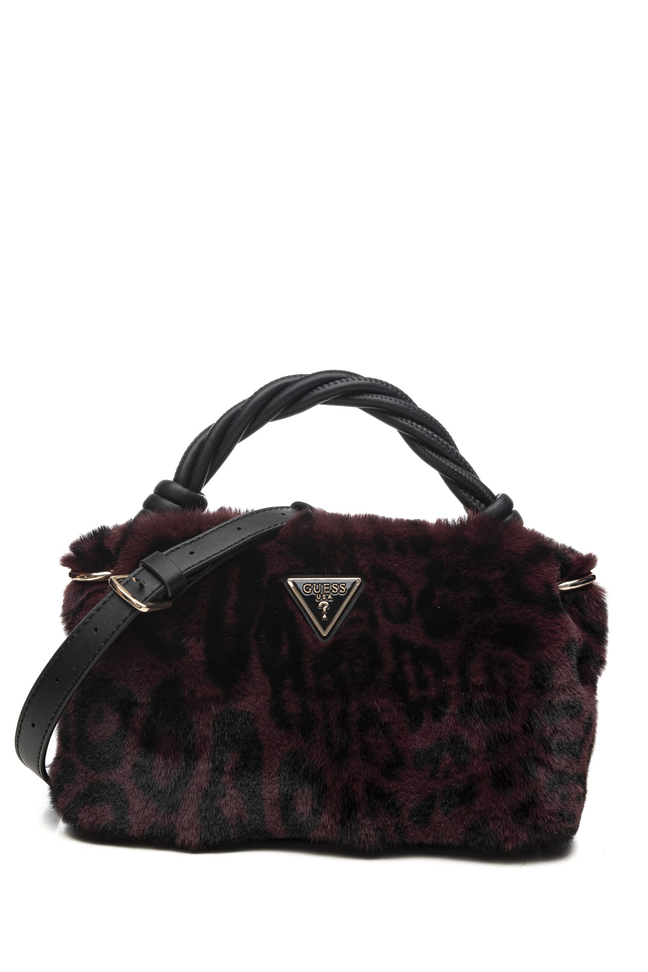 c413fc4546274ec7fb7e5ef6b18b8e9f15fa7f6d