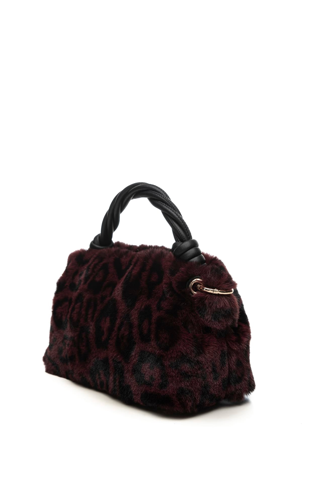 7aa4ecd4757e310ca82c746bf57689e9e722431b