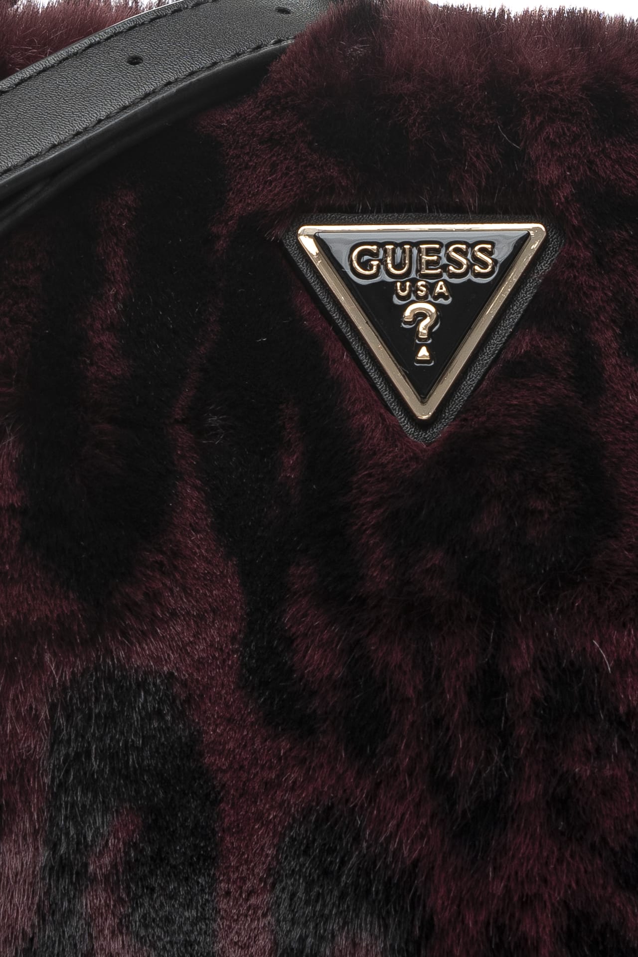 4c9baa07c7f19c68ce6b6d7a91c14a8a4760ead9