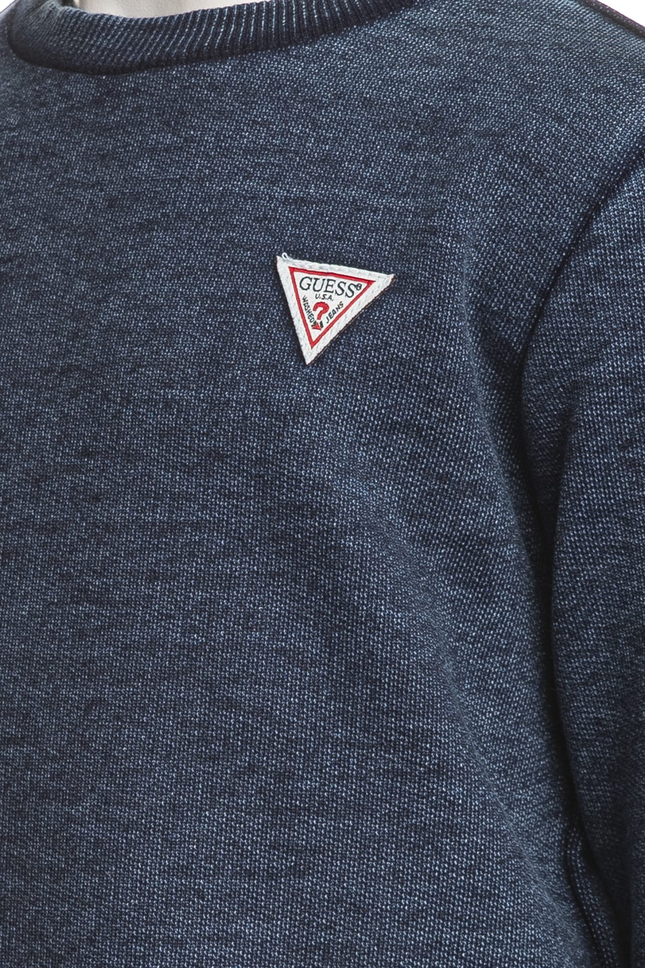 bbd309dca621d5e69c2f39e67371f35bb4e6a528