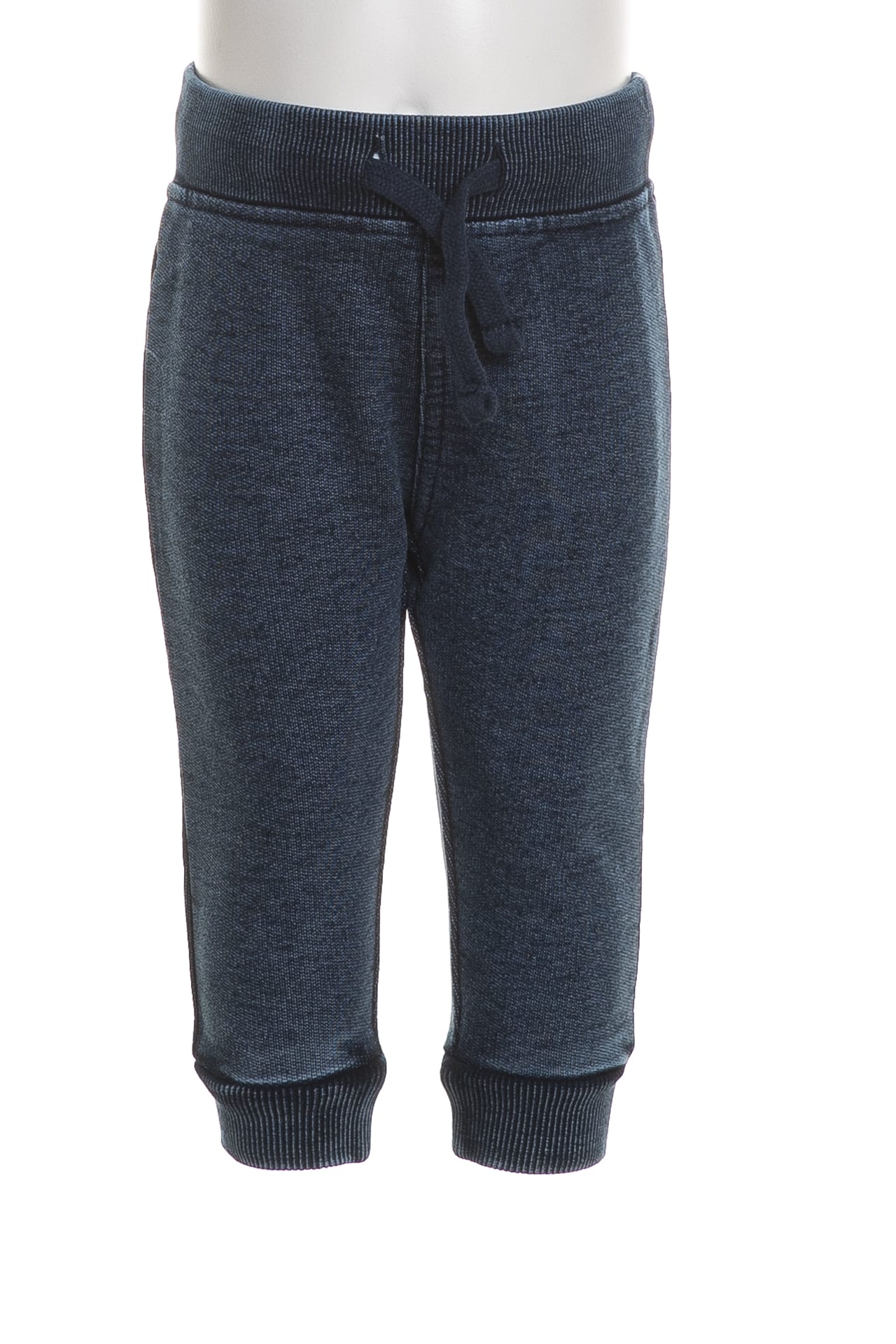 b605916d7bd159cfde534a23d4d2c4a3978aaa3d