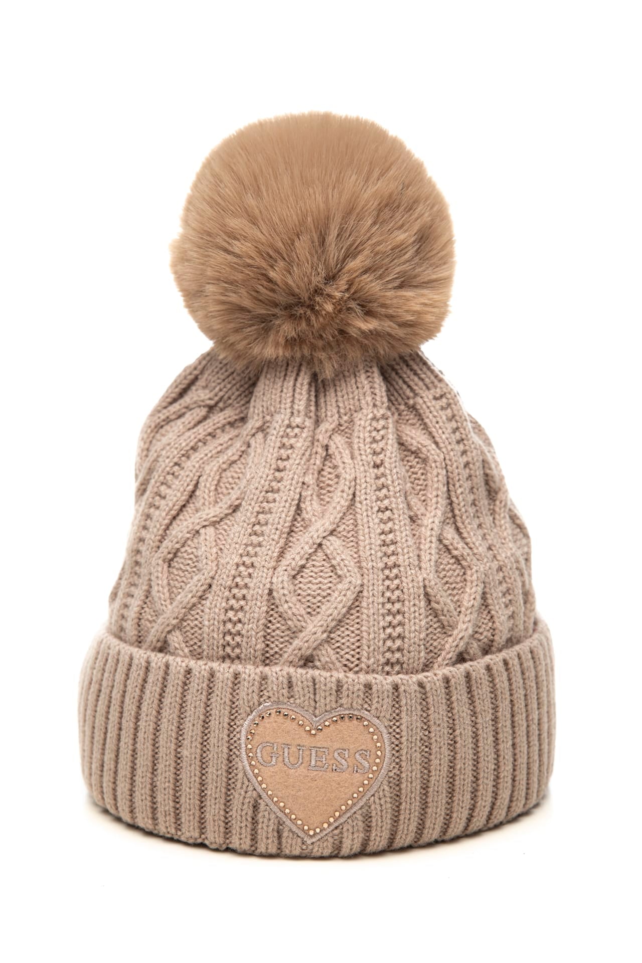 c8bed67ba2a838ff75757f505259f21cb2569df1