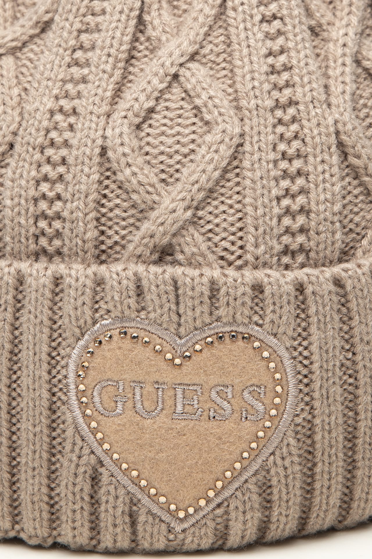 1b309add8eae802019c1b872cc56be72572cf9f8