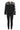 dc967e3573455e1fd720fd98b3dc2a5f35c8f06f