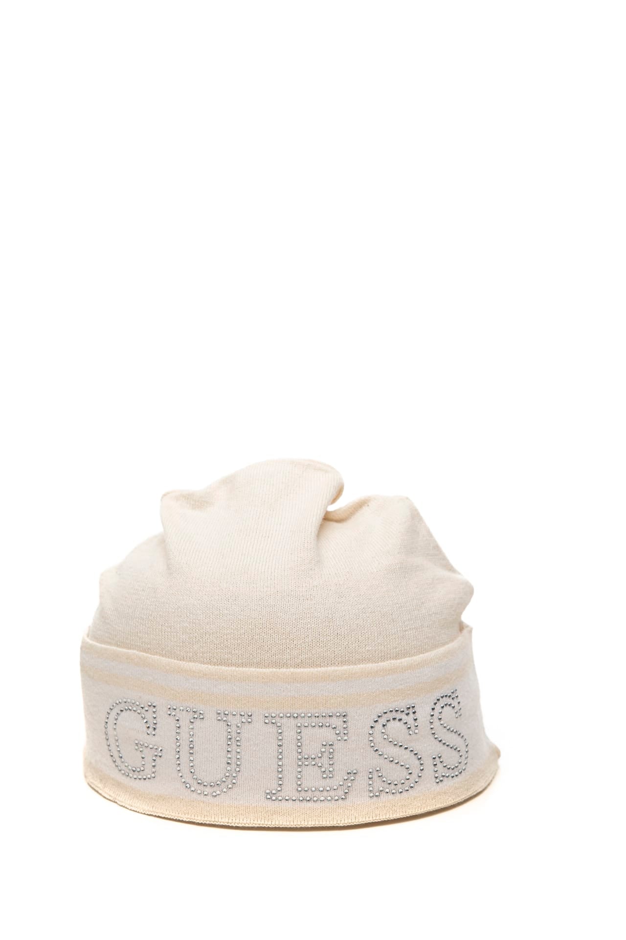 8fa84fa850551741775f1d11f969f25959496277