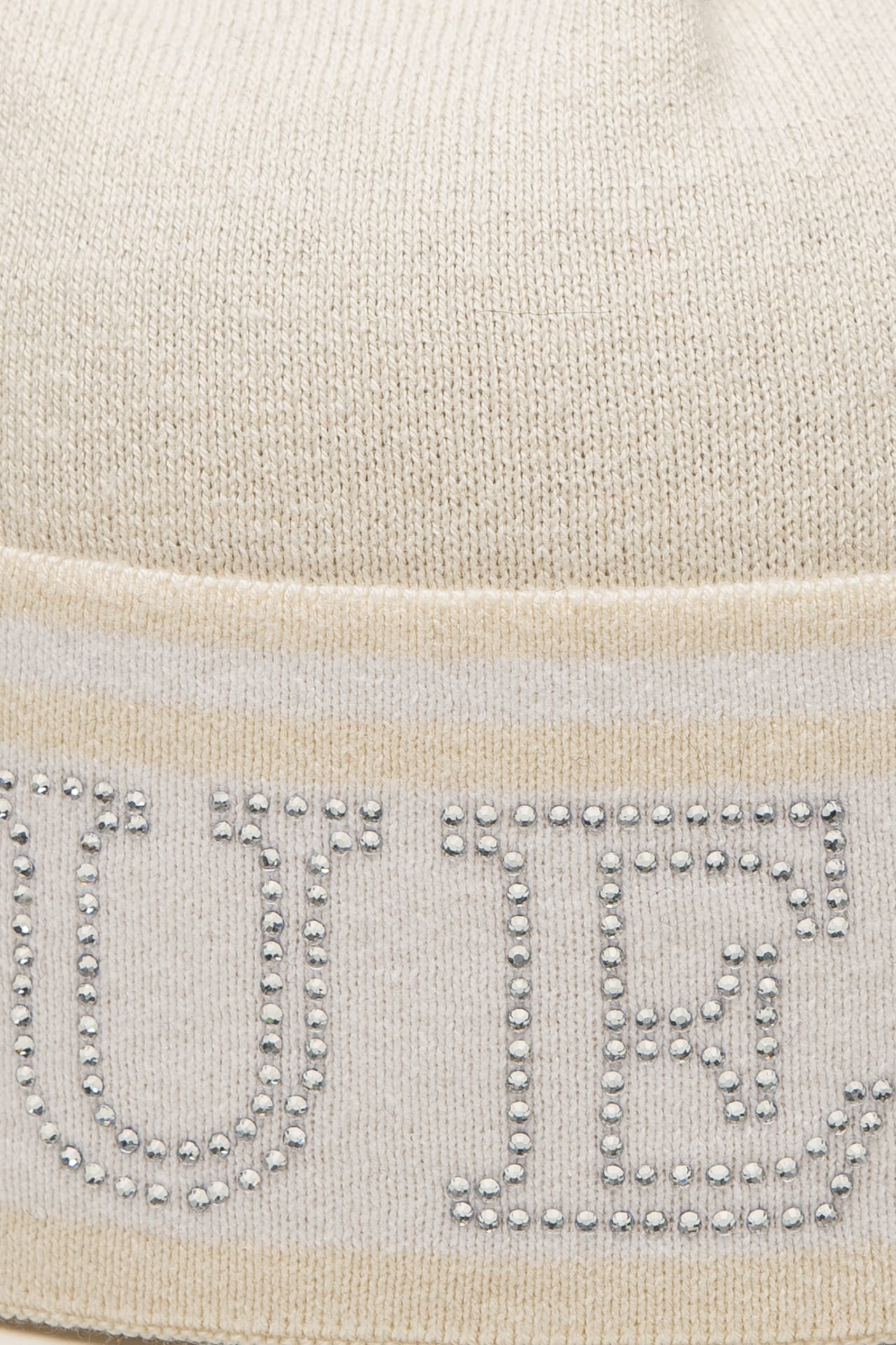 28a977073f2b24c6c1e6a8425ac7a46901f05348