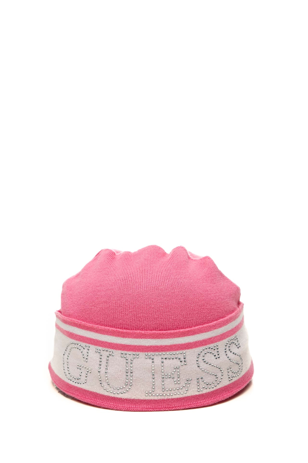 95dfef32408b172409c57192eeb3f6ba55f3aec3