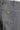 4e748cce4a2d94785ccd4a37fa0a8e4247713a45