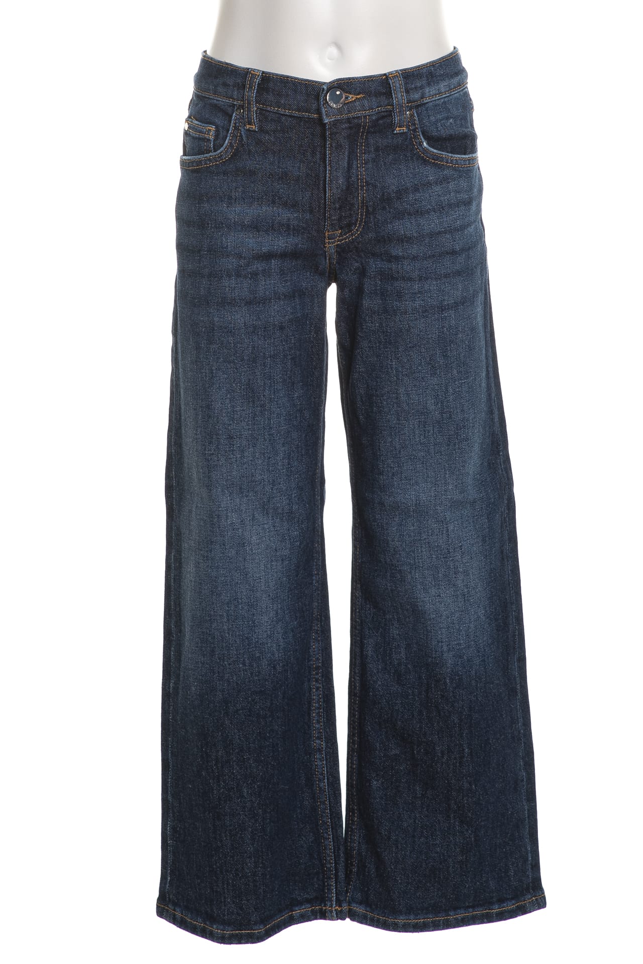 c45916913f68e4cf5942d175326dfb81bf71c486