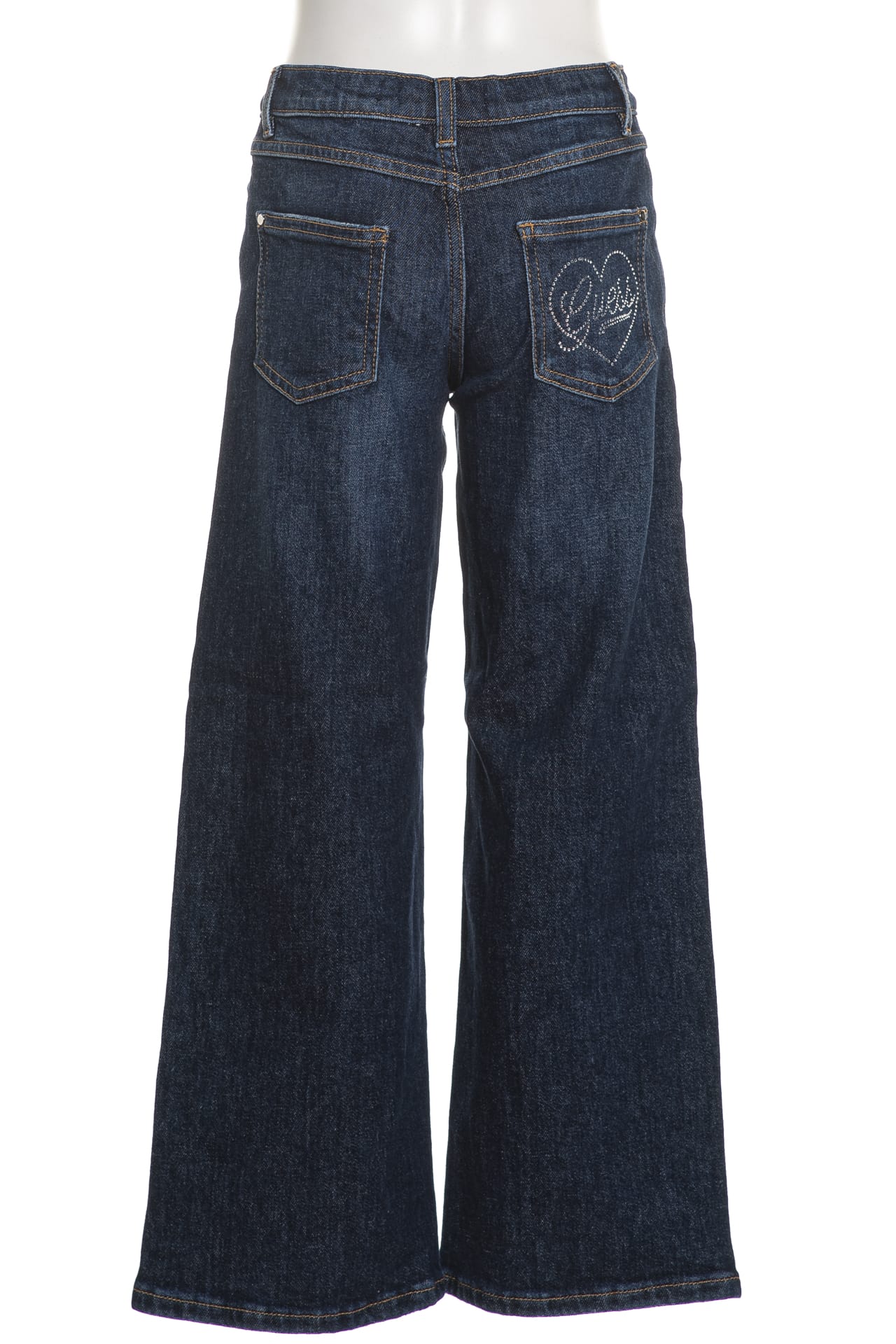 7dc300ac470473c9f4c1805c43f65dc6db51f78c