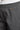 df73cc3e7043695f26621314dddfdfe842ad52ac
