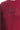 123a006bed478a42059b1b2c77fd0fe7a2bf1adb