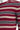 b1f8a1778133536f80d07137a0e294e5494dc7ca
