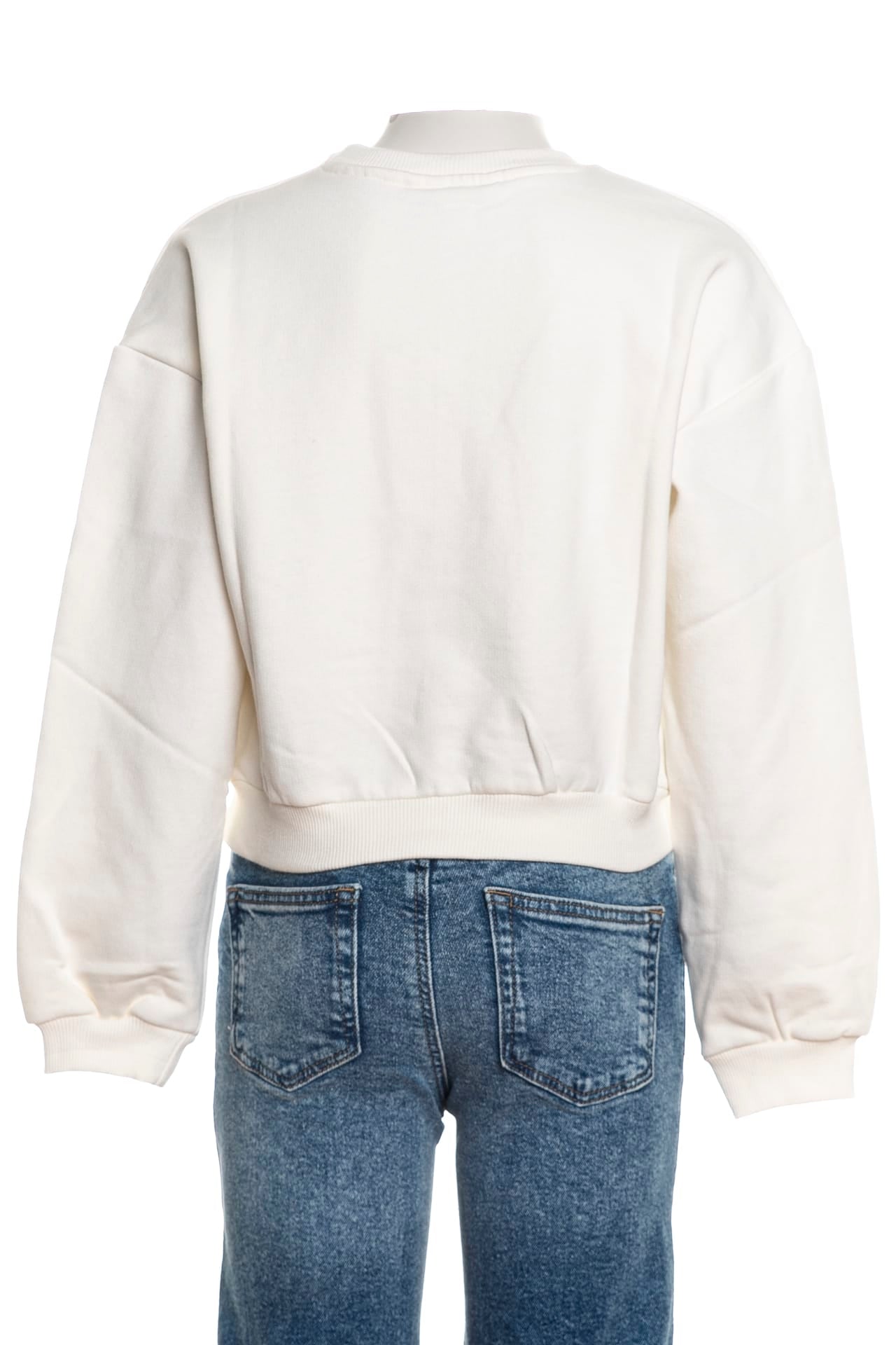 cf5961c8bb3c24c57671208023f1253641e3b9ca