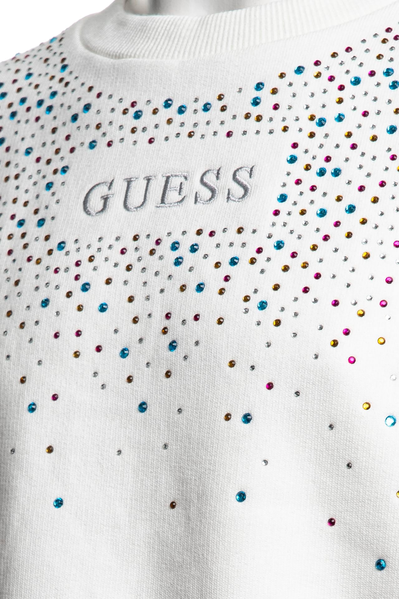 ff8a9baccc22726e139b06c6eb62f6c6aff615e7