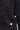 6410b3ffc33710e4eb24b2c116e531783e4b5bc2