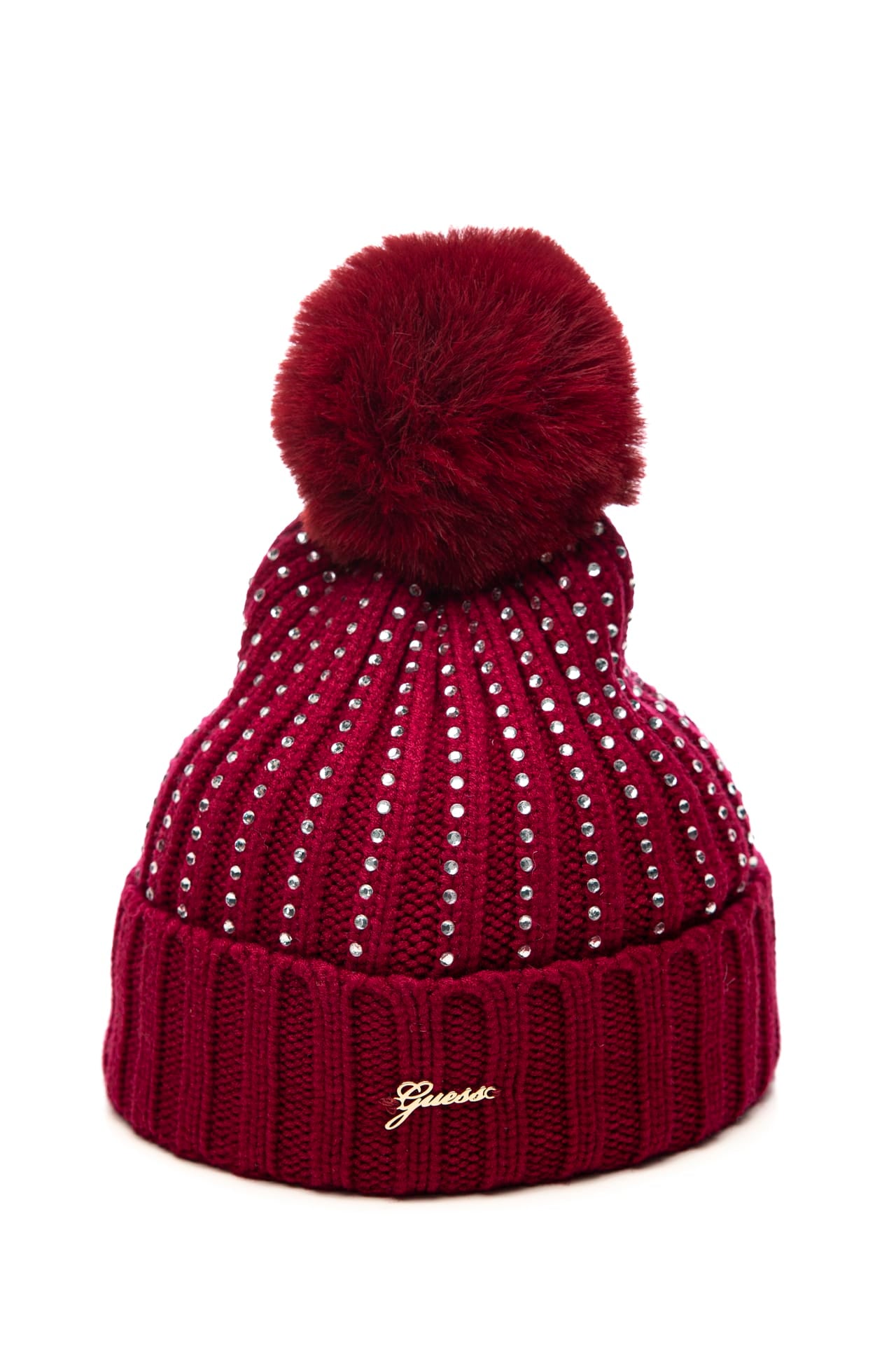 d935cd3cf37951b36005bd660067ee7dc21b930c