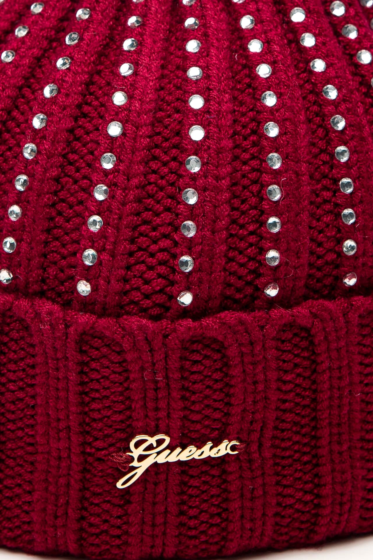 790cb0713d645c77c3b58f1be2c54fc6bfe7118f