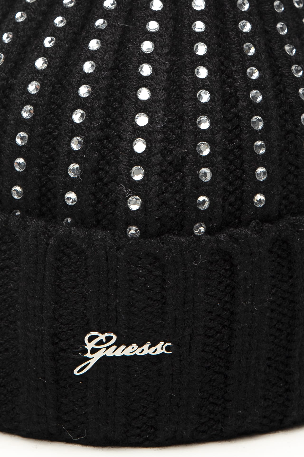 c259f93fd96893812957f9ecde1d127067f666f8