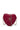 ad22d48004d3c670da0faf344204eacf11bff5aa