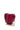 66166ffcd0468acbc27ac3db8c0eb87f57d226cf