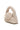 5e7c88bab4757de63b71dfab7fea45a1d296fccb