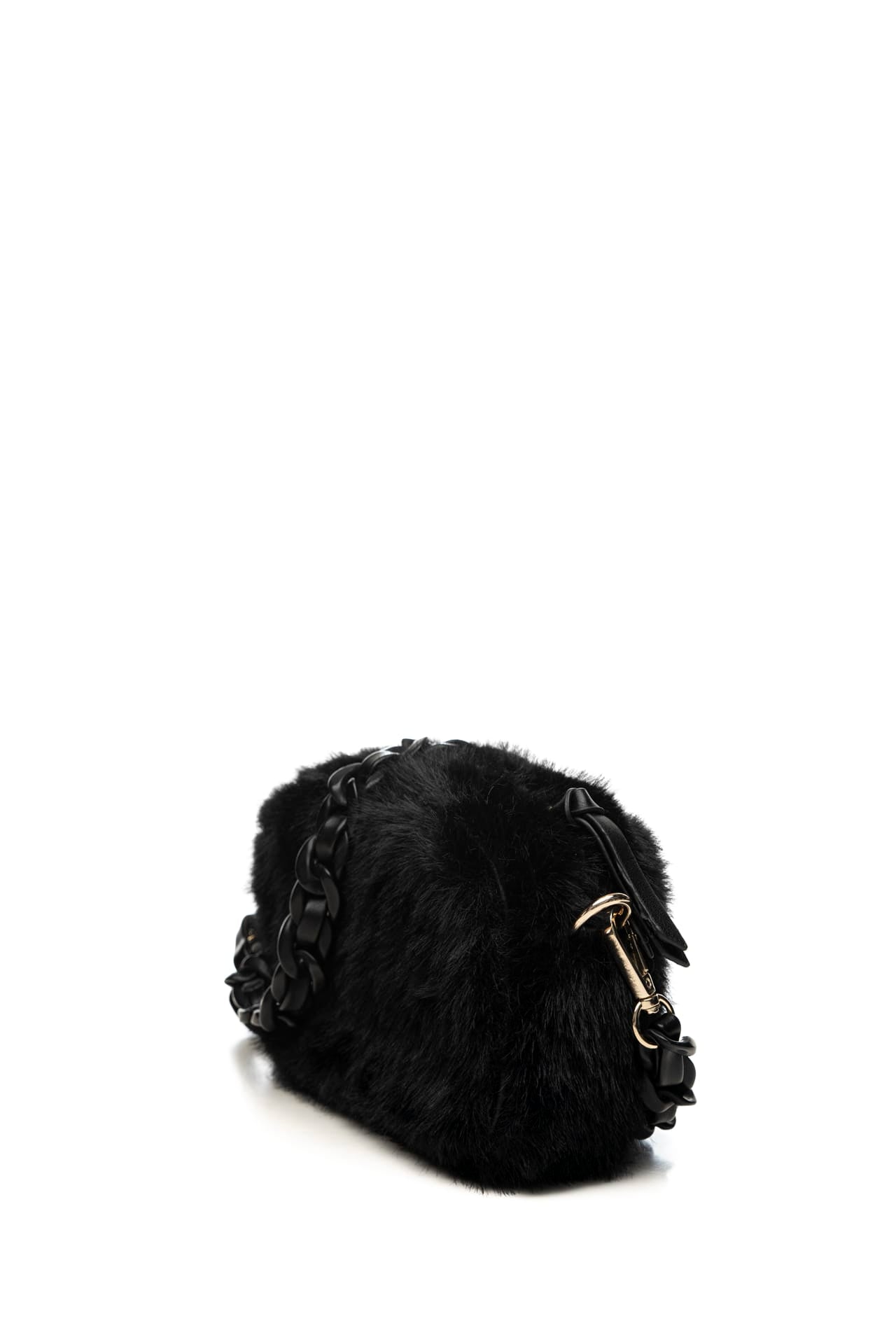 9089e318d8bd72b14c209e8cab7745131df2b688