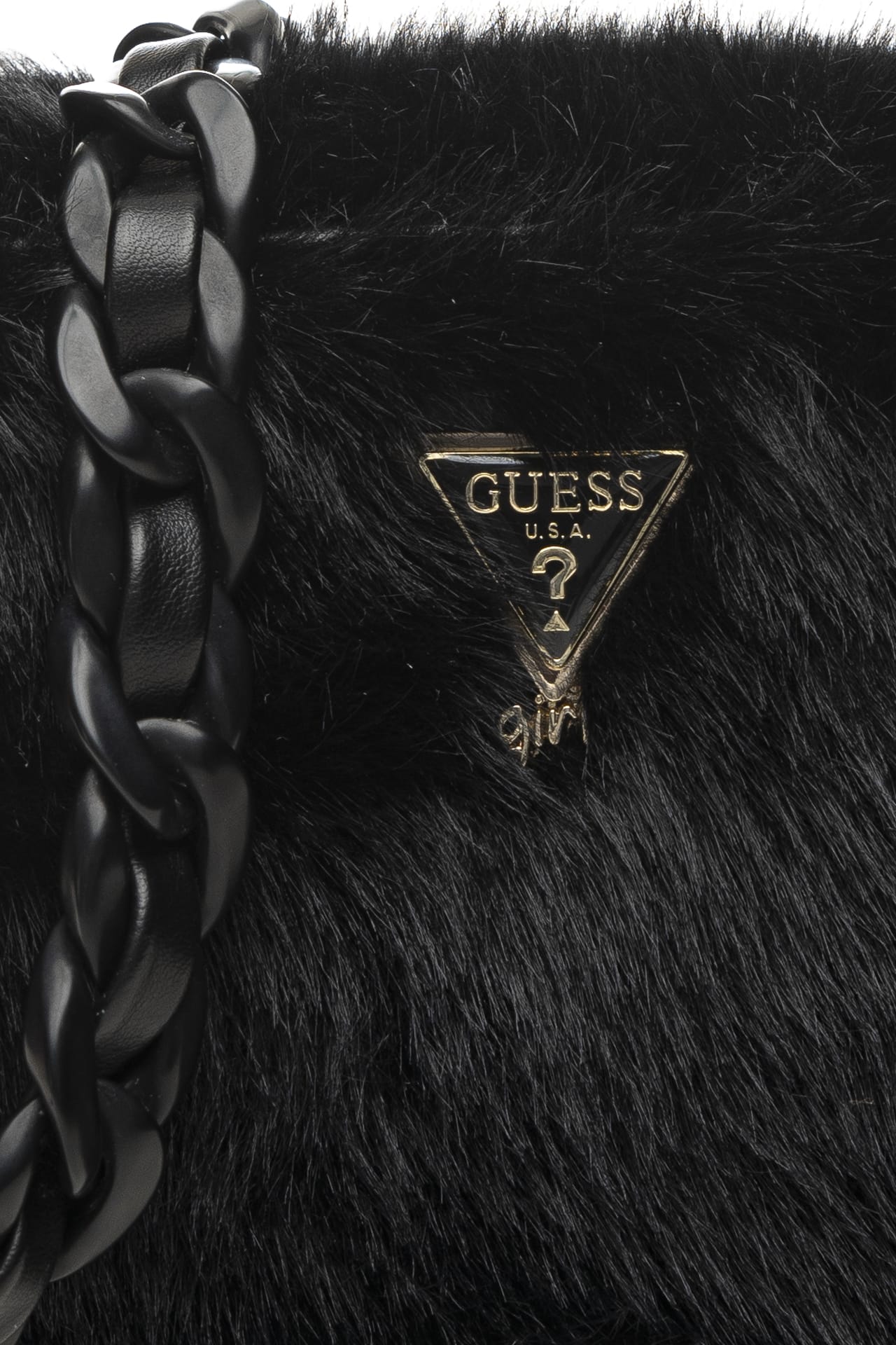 7b265430a30b28689f370419eaf7794eb7aca319