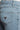 60d7cad03299180e4bdc7c5d8f3afde9bbcbec08