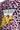 7e7b56ac9a250f0ea6ea85df45901a9ce5ab9b21