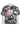 320153e82a9ce7f4f66f95ea108c6bd9204c7b28