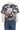 dc837a40528ecdaa280d079a4b8f5da38de421d4