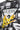 d84cb6a15407c5bd1dc90670d6bfb1cda12c9120