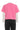 a9640e0f584f5370a4f146d8a6c3a96814c5b28e
