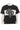 fd1a176e2572dbd15f852bbbc3e14866a30bf611